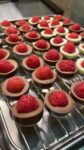 Berry Bites01