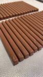 Choco Sticks- Chocobro-qatar-doha