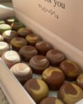 ChocoBro-mix-chocolate-box-qatar