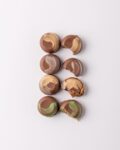 ChocoBro-mix-chocolate-box-qatar